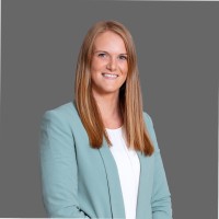Liv Marit Mjelve