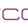 DECOR INTERIOR LIMITED