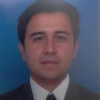 juan nicolas Penaloza pabon