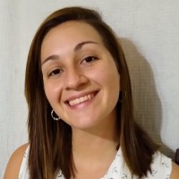 Luisina Ruggia