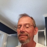 Mark Mcconnell