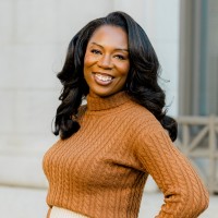 Tameka Walden