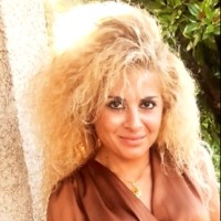 Martina Santoro