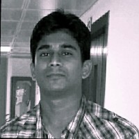 Ashokkumar Palaniyandi
