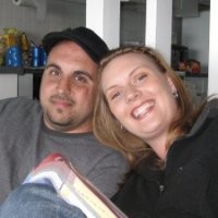 Airielle Haan - Rudi