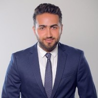 ihab fayad