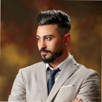 Ala'A Jaber