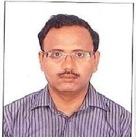 Amit Srivastava