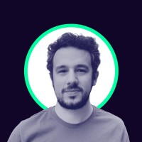 Murat Çetindağ