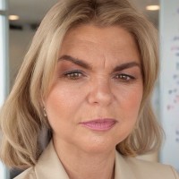 Isabel Puig Sarda