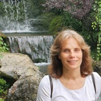 Giselle Le Blansch