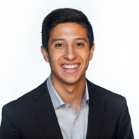 Armando Hernandez