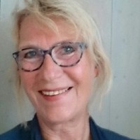 Karin Moll