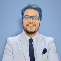 Krishnansh Sharma