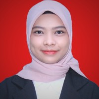 Mulyani Aprilia Wulansari