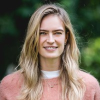 Milou Groenewoud