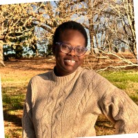 Tolulope Olutayo Odetola