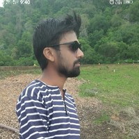Rupesh Gaidhane
