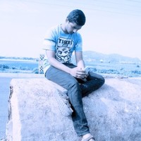 pardhasaradhi tummala