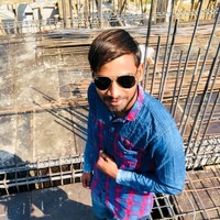 bhakhar anil
