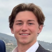 Aidan Senske