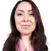 Janeth Alvarado