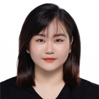 Dương Trần Thuỳ
