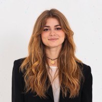 Giulia Martinelli