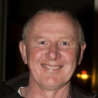 Ron Tully