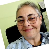 Marinella Mattolini