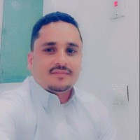 محمد عبدالعزيز