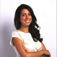 Rosa Cirillo