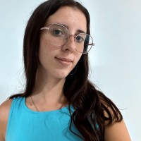 Noelia Slaven