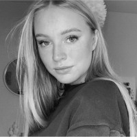 Ebba Hedin