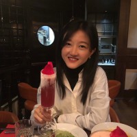 Tracy Chen