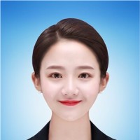 Minkyung Park