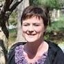 Margy Coll