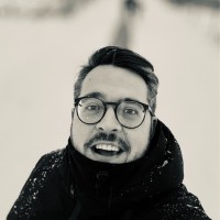 Jasper Martens