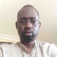Souleymane Gueye