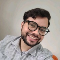 Felipe Domingues