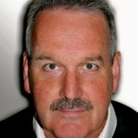 Steve Fronek