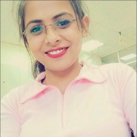 Pooja Jangra
