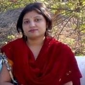 Neetu Gupta