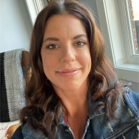 Jenna Butler