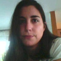 Beatriz Garcia Alvarez