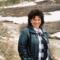 Deborah Risher