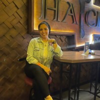 Merna Omar