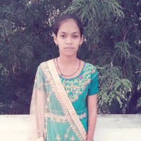 Yasin Sardhar