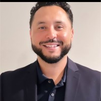Franklin Jimenez