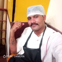 Rohitkumar solanki